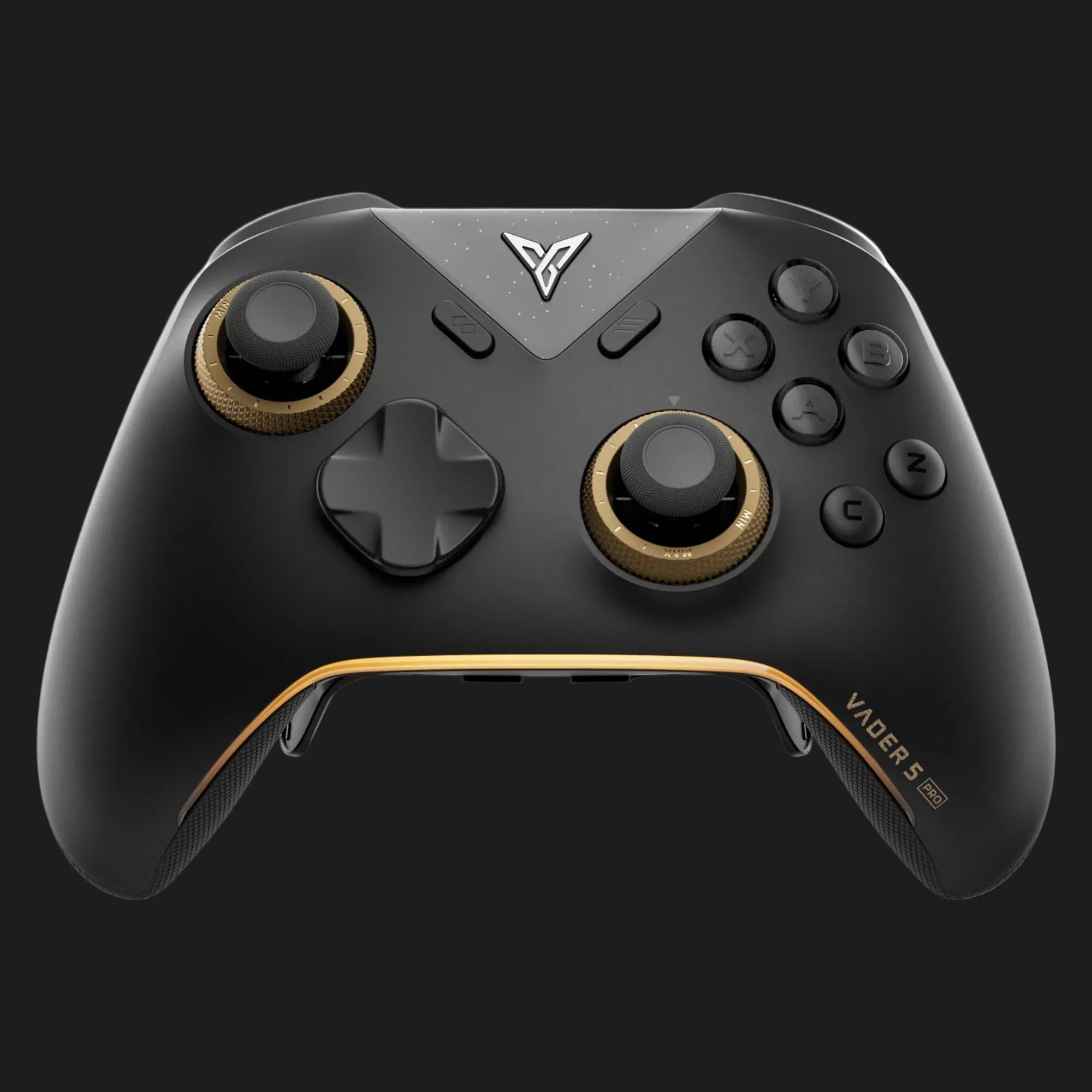 その他 Flydigi Vader5 pro Flydigi Vader 5 Pro Premium Controller for PC