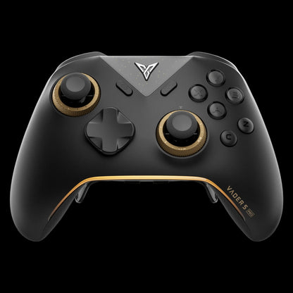 Flydigi Vader 5 Pro Premium Controller for PC