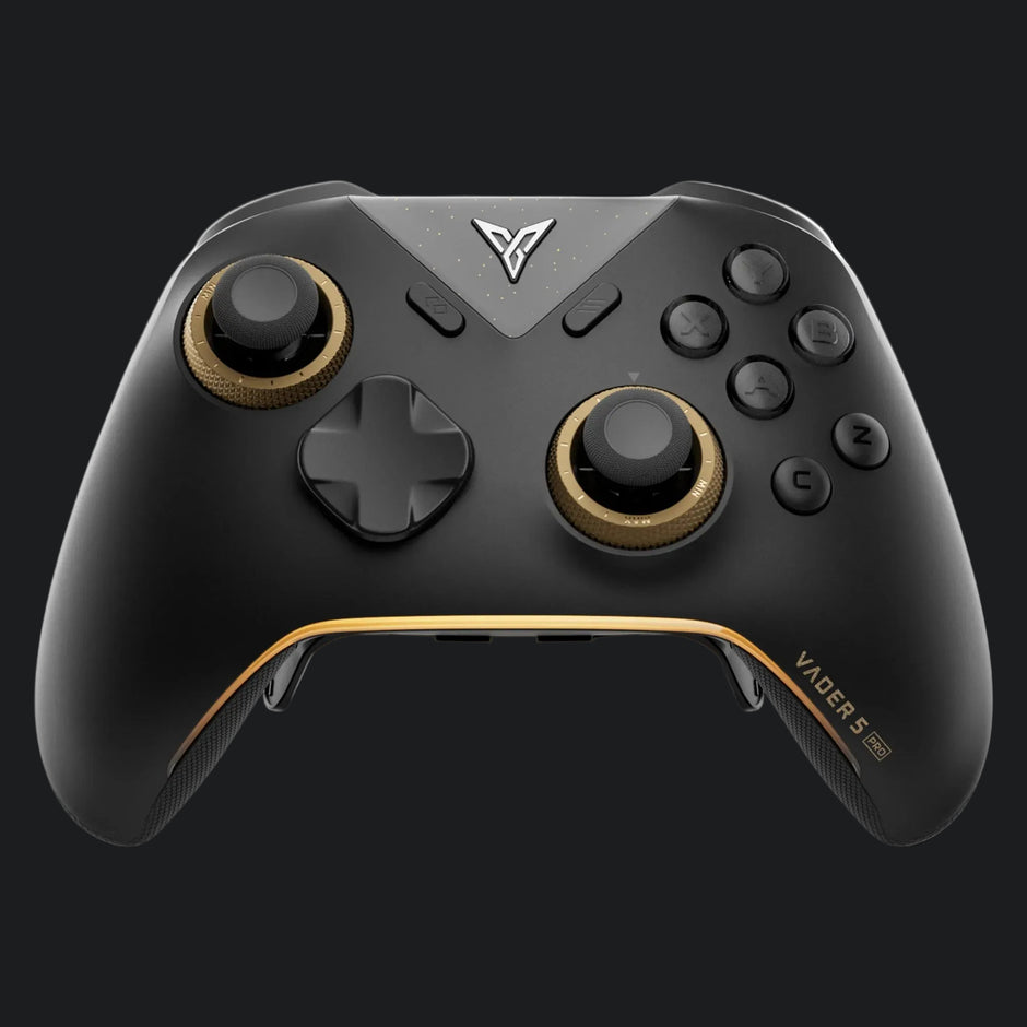 PC Controller – Flydigi