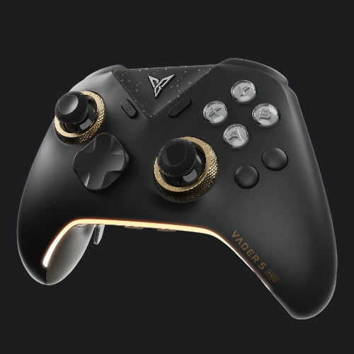 Flydigi Vader 5 Pro Premium Controller for PC