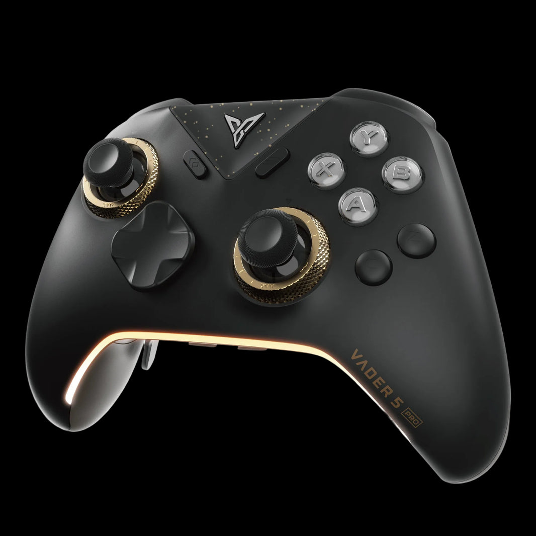 Flydigi Vader 5 Pro Premium Controller for PC