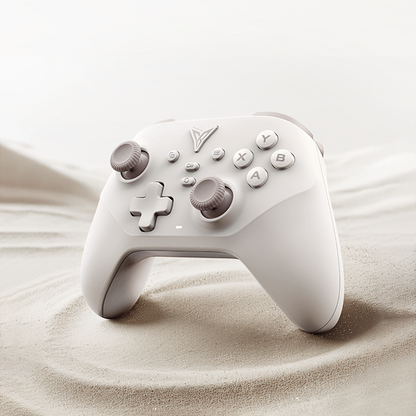 FLYDIGI Dune Fox best pc gaming controller wireless