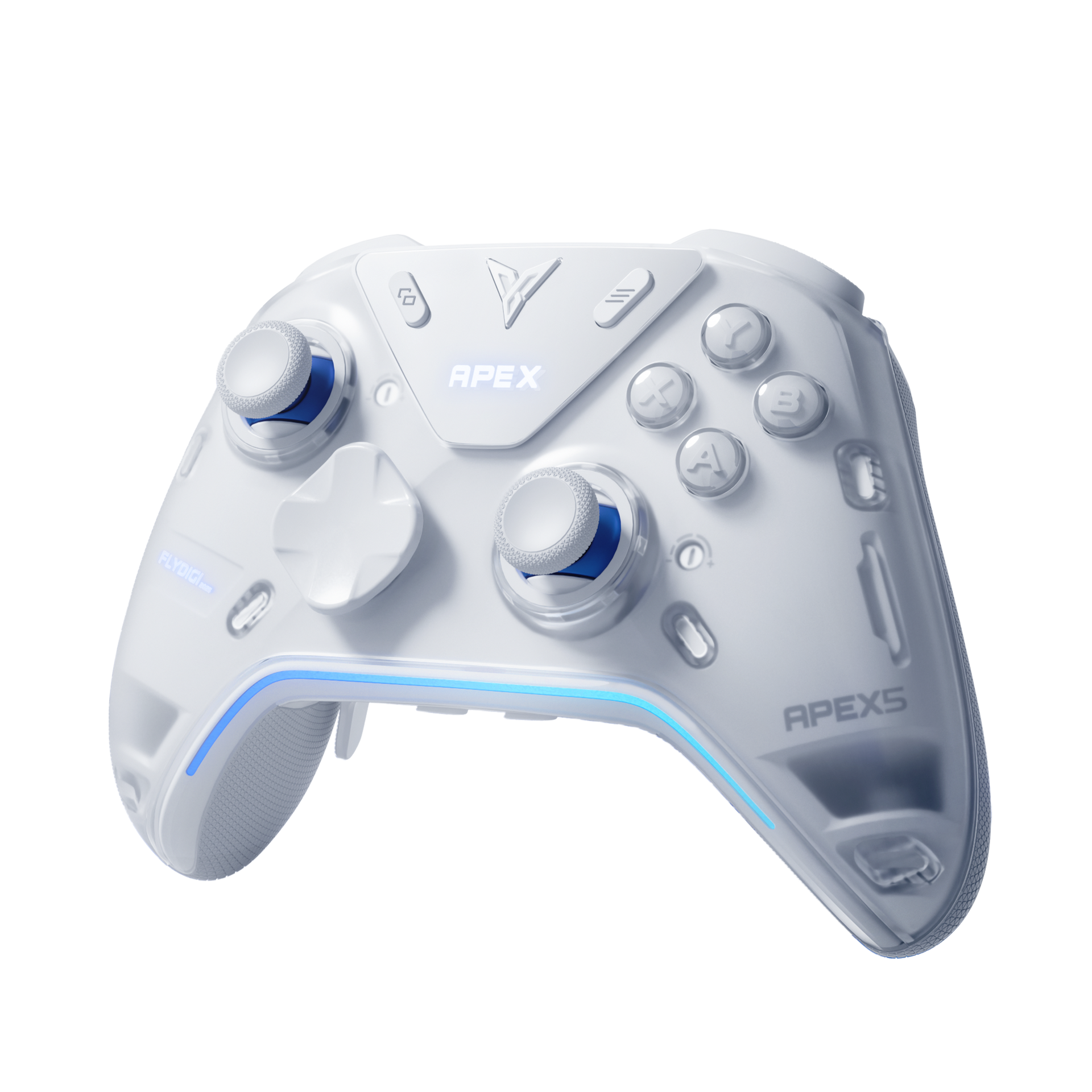 FLYDIGI APEX 5 PC Controller – Flydigi