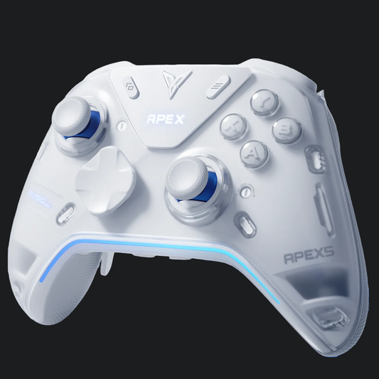 Products – Flydigi