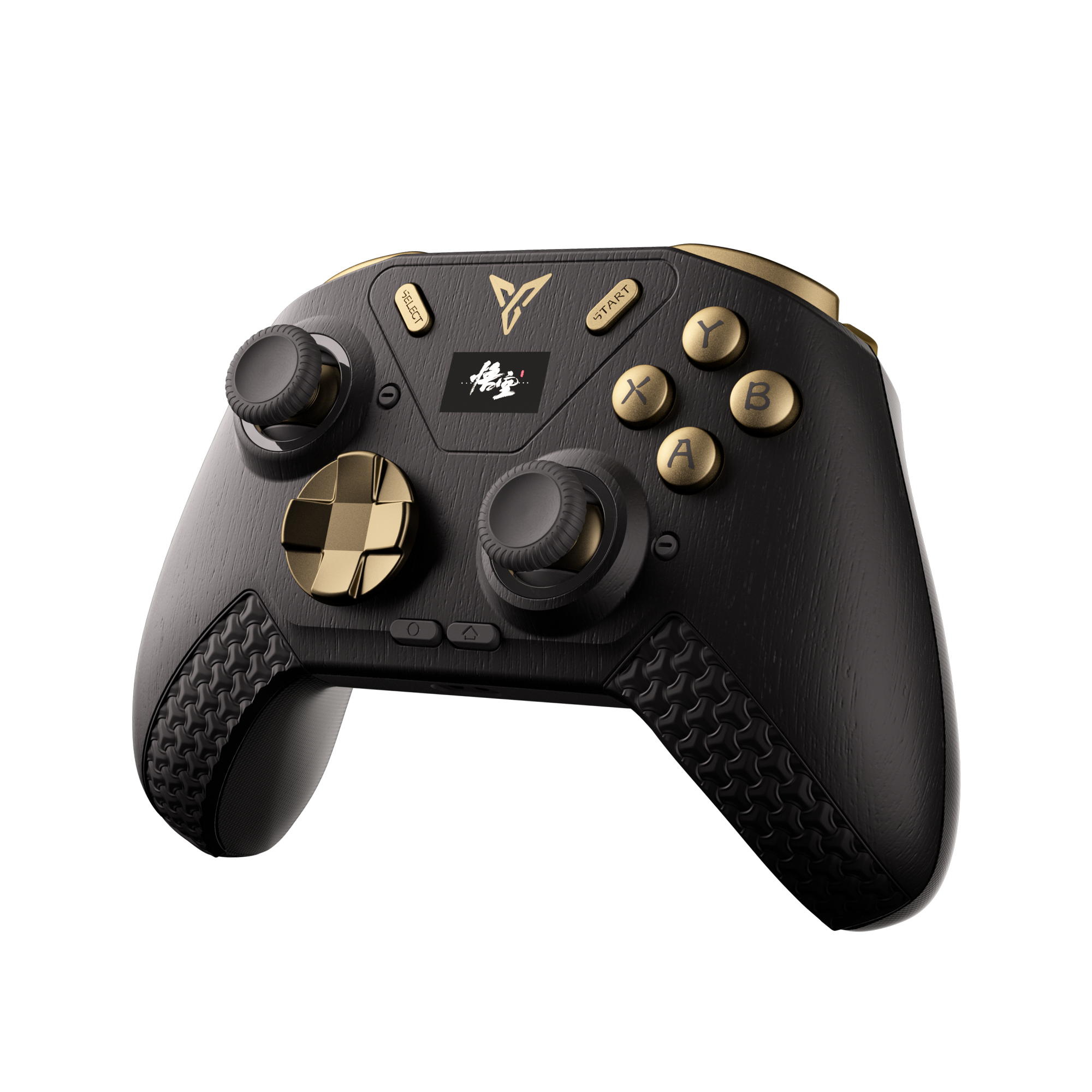 ทำความรู้จักกับ Flydigi Dune Fox – คอนโทรลเลอร์เกมมิ่งที่ครองใจนักเล่นเกมยุคใหม่