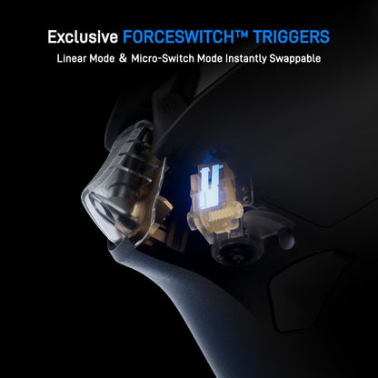 Flydigi Vader 5S Wired Controller for Xbox