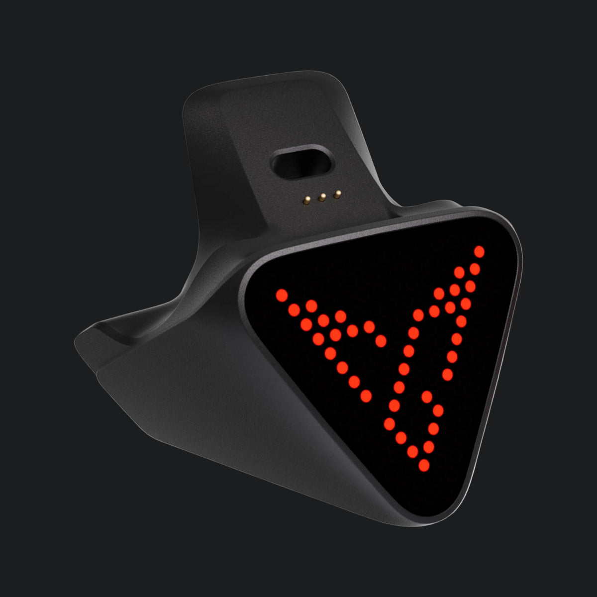 Flydigi Wireless Charger Dock 2 Pro（Only Support Apex 5 and Vader 