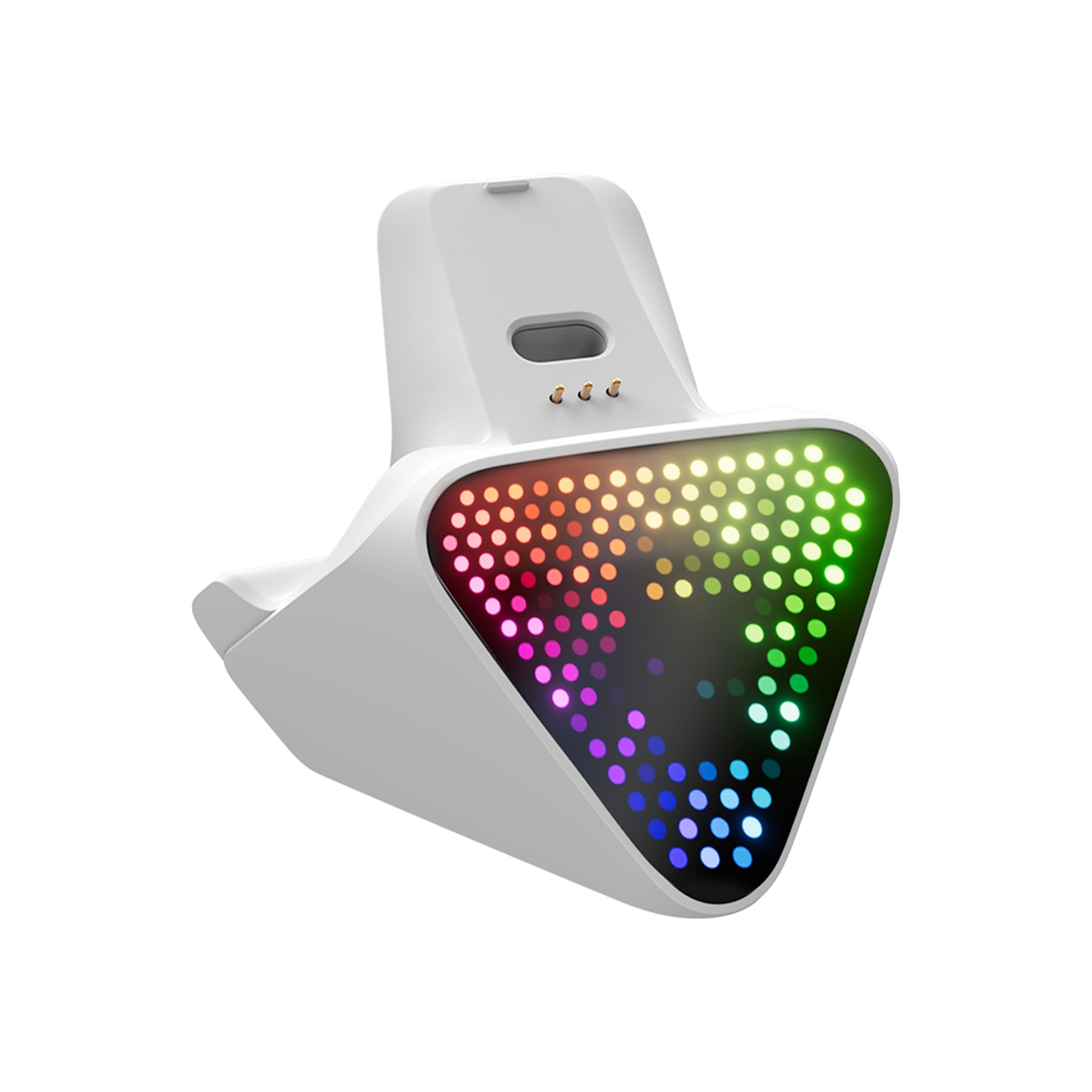 Flydigi Wireless Charger Dock 2 Pro（Only Support Apex 5 and Vader