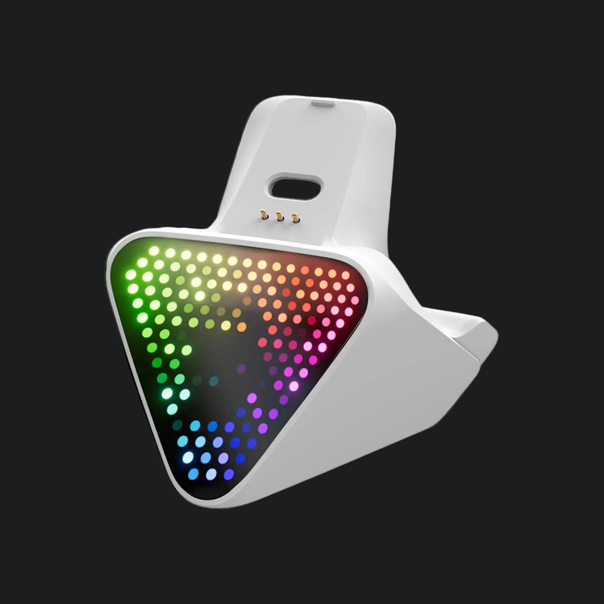 Flydigi Wireless Charger Dock 2 Pro（Only Support Apex 5 and Vader 