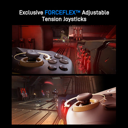 Flydigi Vader 5S Wired Controller for Xbox