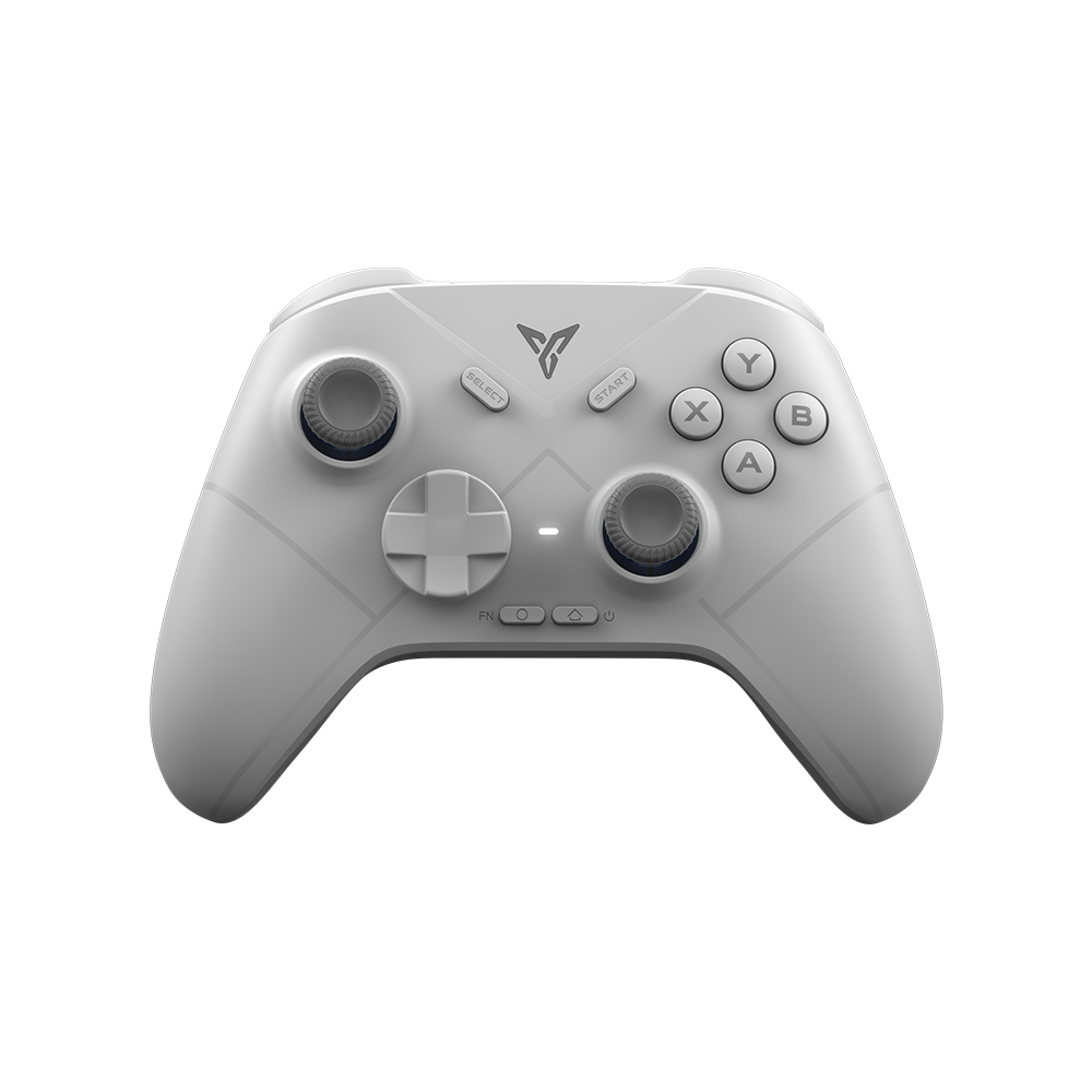 FLYDIGI Direwolf 3 Gaming Controller for PC, NS, Android, and iOS
