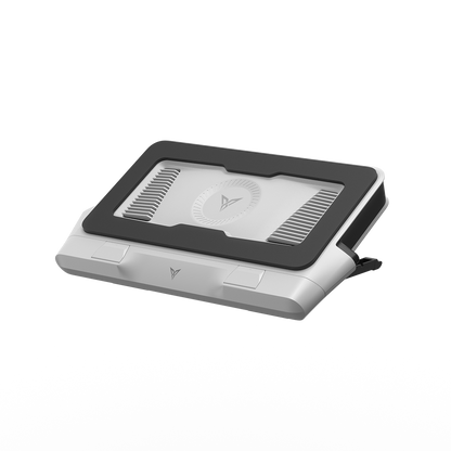 Flydigi BS1