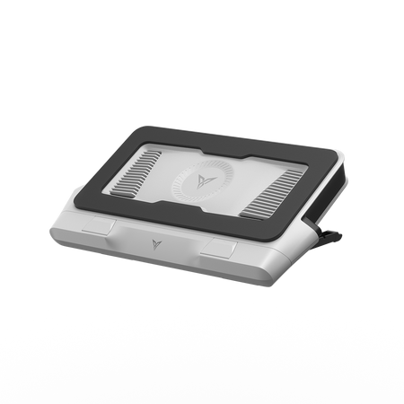 Flydigi BS1
