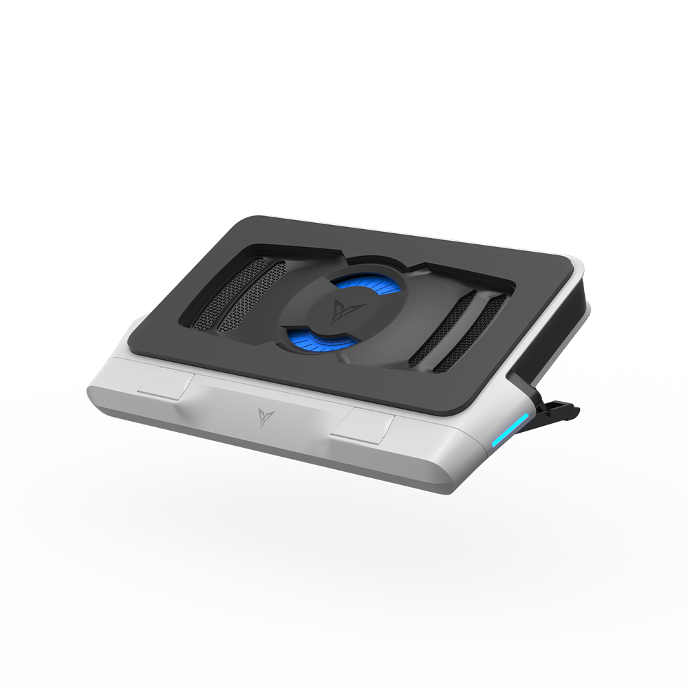 Enfriador magnético para celular FLYDIGI B7X