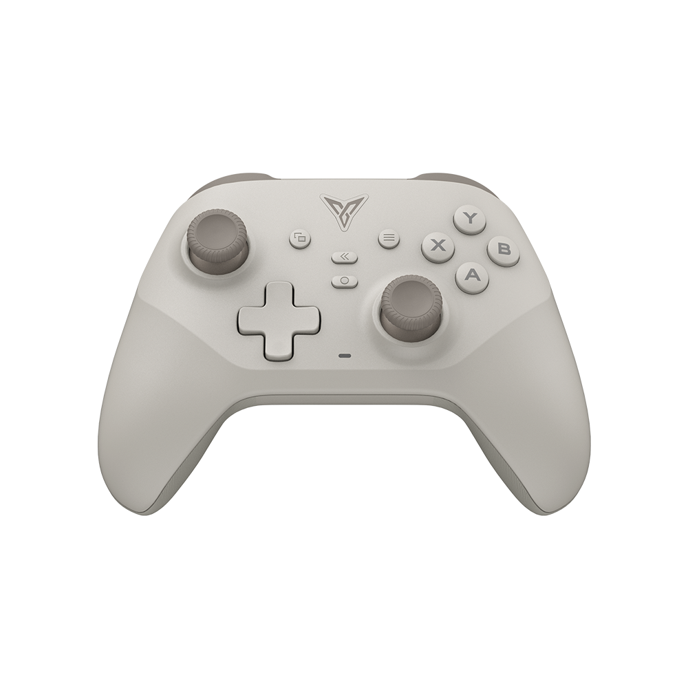 FLYDIGI Dune Fox FLYDIGI Dune Fox best pc gaming controller wireless
