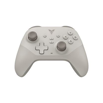 FLYDIGI Dune Fox FLYDIGI Dune Fox best pc gaming controller wireless