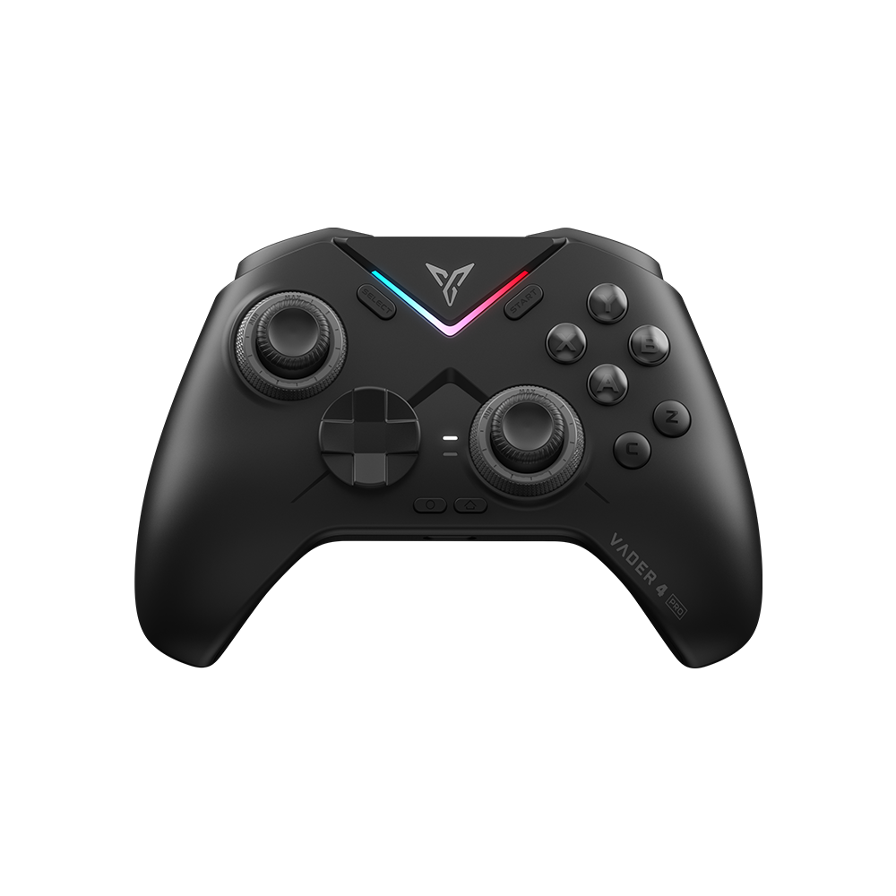 Controlador de juego – Flydigi
