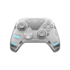 FLYDIGI APEX 4 Gaming Controller for PC, NS, Android, and iOS