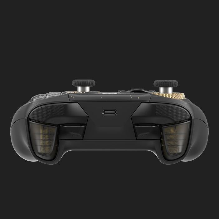 Flydigi Vader 5S Wired Controller for XBOX