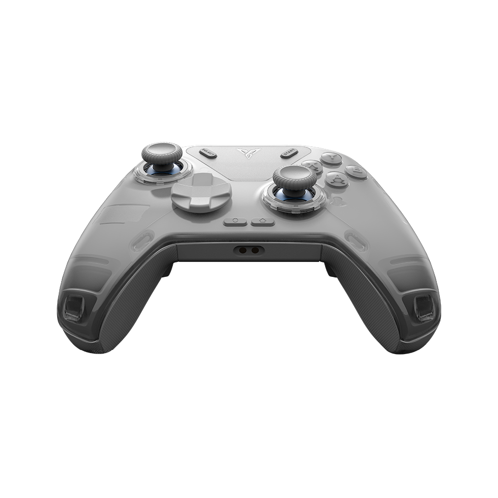 ทำความรู้จักกับ Flydigi Apex4 คอนโทรลเลอร์ในตำนานสำหรับนักเล่นเกมยุคใหม่