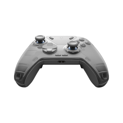FLYDIGI APEX 4 Gaming Controller – Flydigi FLYDIGI APEX 4 Gaming Controller – Flydigi