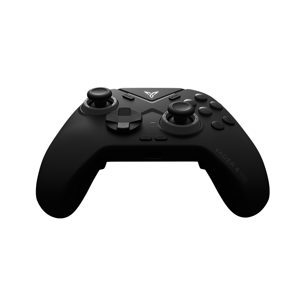 FLYDIGI Vader 4 Pro Gaming Controller – Flydigi FLYDIGI Vader 4 Pro Gaming Controller – Flydigi