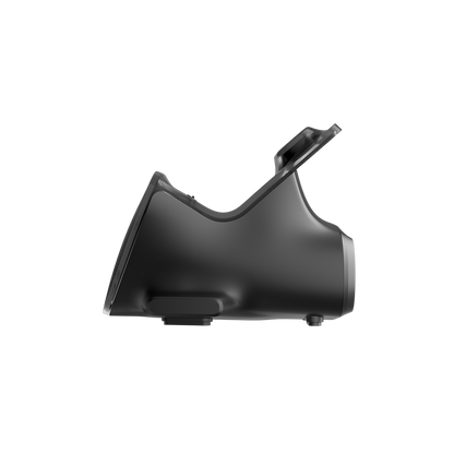 Base de carga inalámbrica FLYDIGI (negra)
