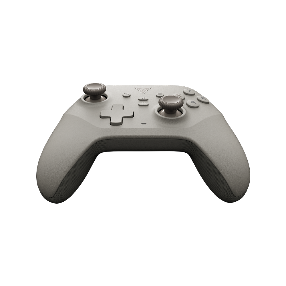  FLYDIGI Dune Fox best pc gaming controller wireless