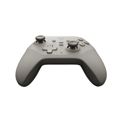  FLYDIGI Dune Fox best pc gaming controller wireless