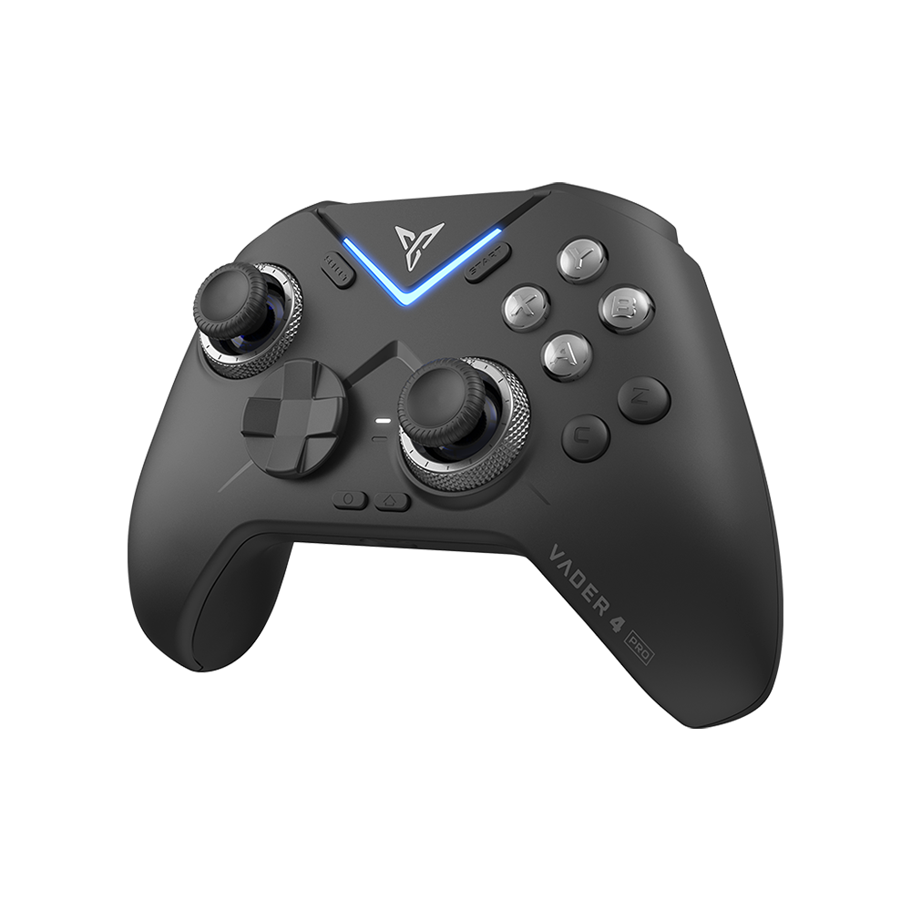 FLYDIGI Vader 4 Pro Professional Gaming Controller