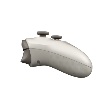 FLYDIGI Dune Fox best pc gaming controller wireless