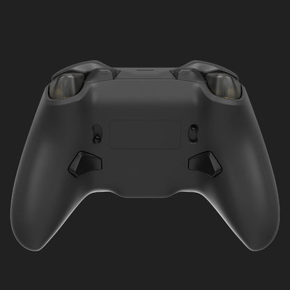 Flydigi Vader 5S Wired Controller for Xbox