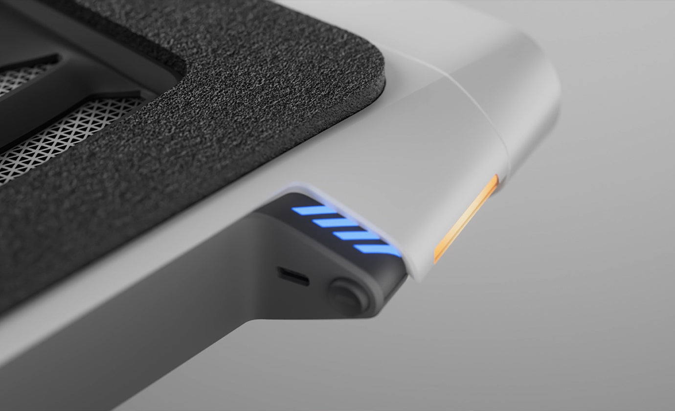 Charger la vidéo : 