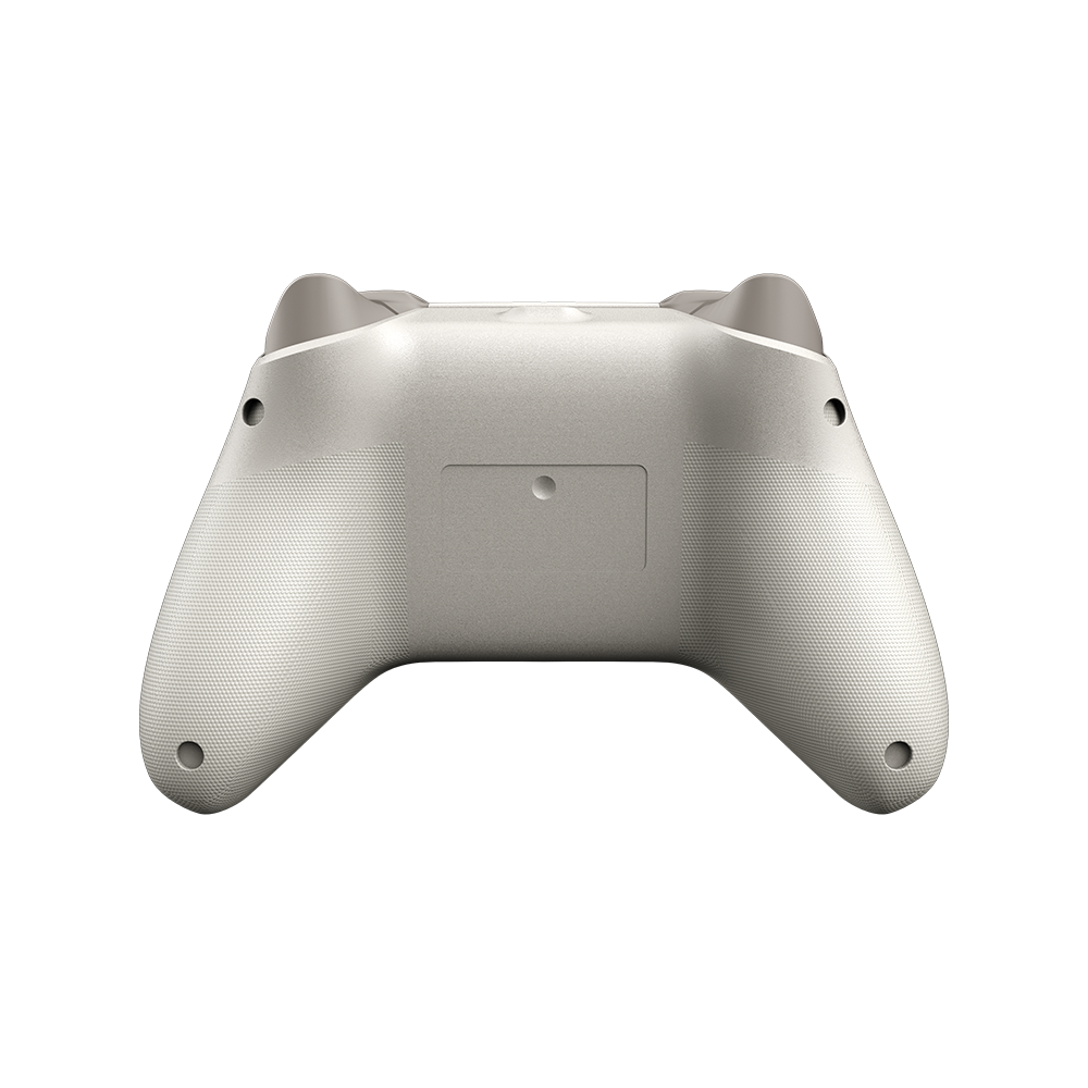 FLYDIGI Dune Fox best pc gaming controller wireless