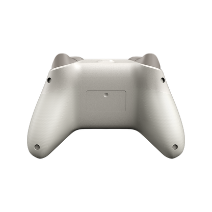 FLYDIGI Dune Fox best pc gaming controller wireless
