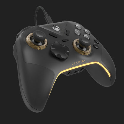 Flydigi Vader 5S Wired Controller for Xbox