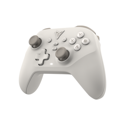 Controle Flydigi Dune Fox Bege