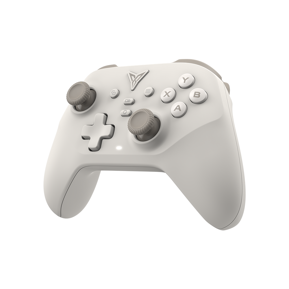 FLYDIGIDuneFoxGamingController