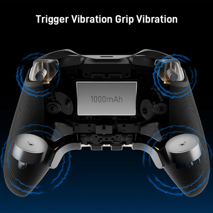 Flydigi Vader 5 Pro Premium Controller for PC